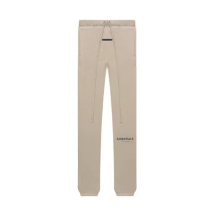 Essentials Core Collection Sweatpant String